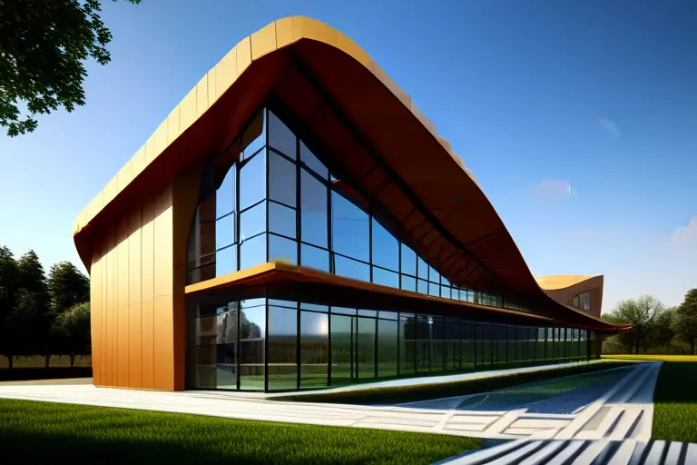 Historic Barn Restoration